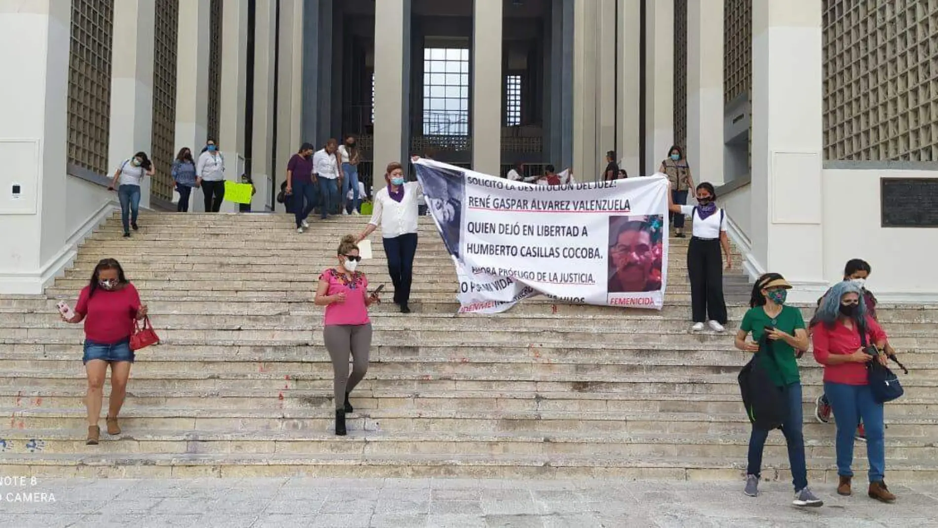 Manifestación-feministas-4